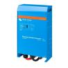 FIN DE SERIE Onduleur Phoenix Compact 24/2000