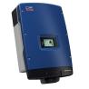 Netzwechselrichter SMA Sunny Tripower 5000 W