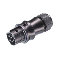 Régulateur Solaire MPPT LED 100/30 (12/24V - 30A)