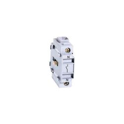 Régulateur Solaire MPPT LED 100/30 (12/24V - 30A)