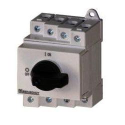 Régulateur de charge solaire Blue Solar MPPT 100/50 (12/24V-50A)