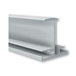 Alutec 40