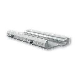 PC1-Set - Prolongateur Alutec