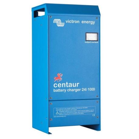 Chargeur Centaur 12/80 (3)