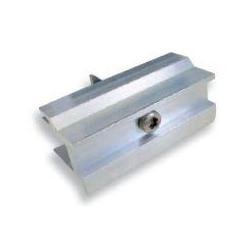 Onduleur SMA Sunny Tripower 8000 W