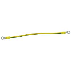 Onduleur SMA Sunny Tripower 9000 W