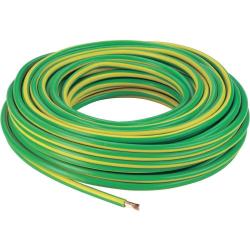 Kabel PUR 3 x 2.5 mm2