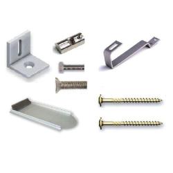 Câble PUR 3 x 1.5 mm2