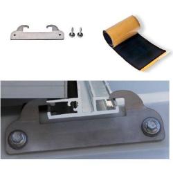 Câble PUR 3 x 2.5 mm2