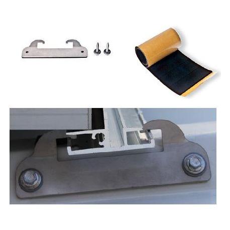 Câble PUR 3 x 2.5 mm2