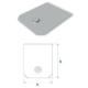 Câble PUR 3 x 2.5 mm2