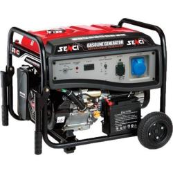DC Schalter 32 A