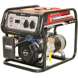 Enphase terminaison de ligne 230V