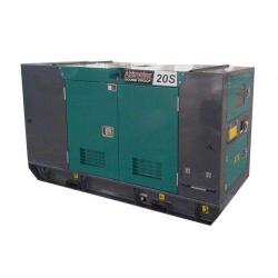 Alutec 40