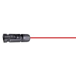 RA6-Set - Rebord Alutec