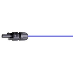 Régulateur Solaire MPPT 150/70 (12/24/48V-70A) - Tr