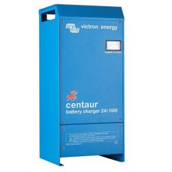 Chargeur Centaur 12/100 (3)