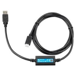 Interface VE.Direct vers USB