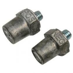 M6 x 10 mm Auto Adapter