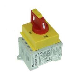 Chargeur Blue Power 12/7 Smart- IP67 (1)