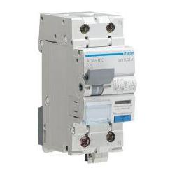 Régulateur Solaire MPPT LED 75/10 (12/24V-10A)