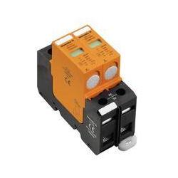 Régulateur de charge solaire Blue Solar MPPT 150/45 (12/24/48V-45A)- Tr