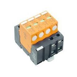 Régulateur de charge solaire Blue Solar MPPT LED 75/10 (12/24V-10A)