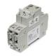 Chargeur Blue Power 12/7 Smart- IP67 (1)