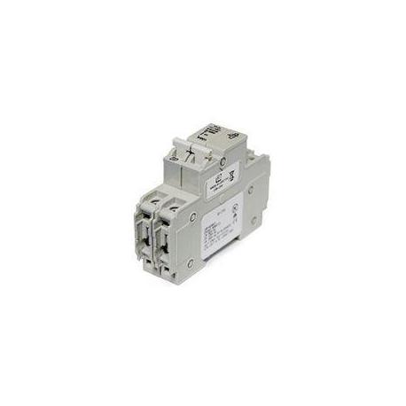 Chargeur Blue Power 12/7 Smart- IP67 (1)