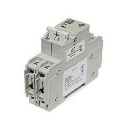 Pont CPL pour Ethernet Via 230 V