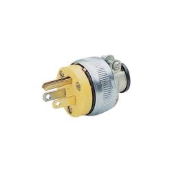Onduleur-Chargeur XTM 3500-24