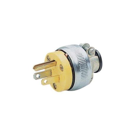 Onduleur-Chargeur XTM 3500-24