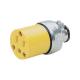 Onduleur-Chargeur XTM 3500-24(-01)