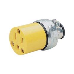 Onduleur-Chargeur XTM 3500-24(-01)