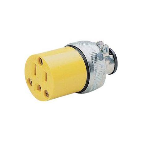 Onduleur-Chargeur XTM 3500-24(-01)