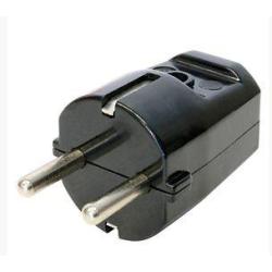 Télécommande RCC-02 pour onduleur Studer