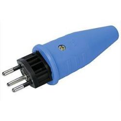 PV Stick compatible MC4 male -