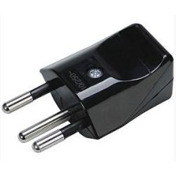Wechselrichter Batterielader XTM 3500 - 24