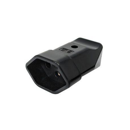 Onduleur-Chargeur XTM 3500-24(-01)