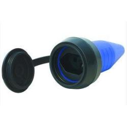 PV Stick compatible MC4 femelle