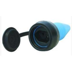 PV Stick compatible MC4 mâle
