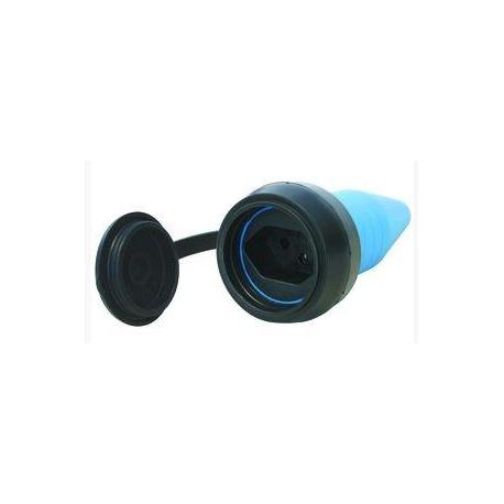 PV Stick compatible MC4 male -