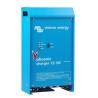 Chargeur Phoenix 12/50 (2+1)