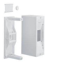 Dichtungsband Solrif 1000 mm