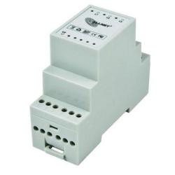 Wecheslrichter Solaredge SE8k