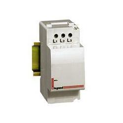 Wecheslrichter Solaredge SE 10k