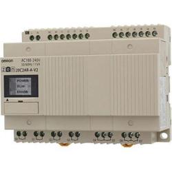 Wecheslrichter Solaredge SE 2200 H