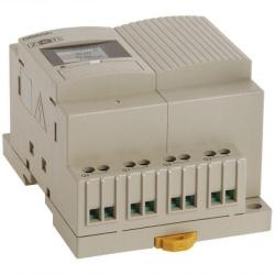 MPPT Control