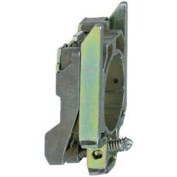 Protection arete tole - Solrif