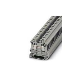 Clous Agrafes pour toles Solrif - 100 pces